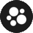 behermovement.store favicon